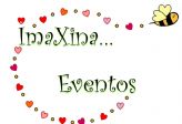 Imaxina Eventos